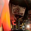 Agosto Total em Almada – Cultura, Música, Lazer – I