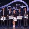 Portugal continua a ser um país de Futebol