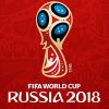 Mundial da Rusia’2018  –  Alemanha perdeu e Brasil empatou