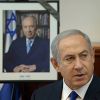 Israel critica administração Obama
