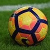 Liga NOS Outros resultados – Estoril foi vencer a Tondela