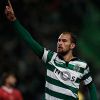 Liga NOS – Póker para Dost
