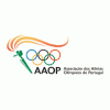 A Associação de Atletas Olímpicos de Portugal