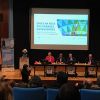 Apresentação do “Sines Tall Ships Festival’2017