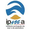 Dia Meteorológico Mundial 2017 – comemorações nas instalações do IPMA nos Açores
