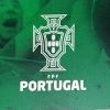 Match Fixing – Federação e Sindicato Jogadores de mãos dadas