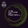 O Sporting e o “The Future of Football”