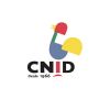 CNID divulgou os desportistas do ano de 2017