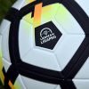 Real Estreia do Massamá na II Liga
