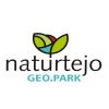 Geopark Naturtejo na Conferência Internacional de Geoparques Mundiais da UNESCO