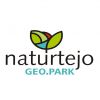 Geopark Naturtejo Mundial da UNESCO participa no ICPH‑9 – em Marrocos
