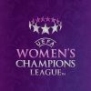 Liga dos Campeões europeus de futebol feminino