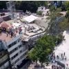 240 vítimas confirmadas no México