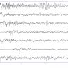 Sismo 8,1 no México