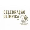 Celebração Olímpica consagrou os melhores de 2017