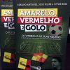 Amarelo, Vermelho e Golo