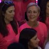 EDP Lisboa, a mulher e a vida contra o cancro da mama