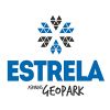 Programa Valorizar com 195 mil euros para dinamizar o Geopark Estrela