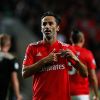 Benfica venceu no Funchal com Jonas a decidir