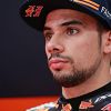 Miguel Oliveira ainda não está certo no Red Bull Grande Prémio das Américas