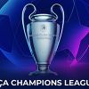 Eleven Sports traz  taça da UEFA Champions League a Portugal