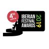Cision finalista nos Iberian Festival Awards 2019