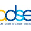 Grupo Luz Saúde suspende acordos com ADSE