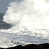 Tempestade Tropical THETA – Madeira