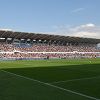 Jogo Solidário leva mais de 15 mil ao Restelo