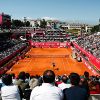 João Domingues, sem milagres, está nos quartos-de-final do Estoril Open