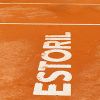 Millennium Estoril Open com validade do BCP até 2027