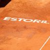 Henrique Rocha fura o qualifying do Millennium Estoril Open na estreia em torneios ATP