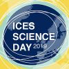 ICES Science Day no IPMA-Algés