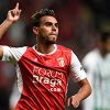 Sporting de Braga derrotou FC Porto e juntaram-se no terceiro lugar da Liga Betclic