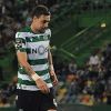 Inépcia de Coates continua a “afundar” o Sporting