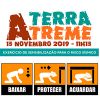 A TERRA TREME