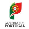 São mais de 700.000 os portugueses que trabalham para o Estado