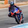 Miguel Oliveira foi 9º no Moto GP de Espanha