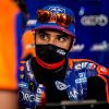 Miguel Oliveira sob o signo da queda no Moto GP de França