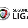 II Liga com jogos não realizados face ao Covid-19