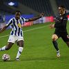F. C. Porto passou aos oitavos de final da Liga dos Campeões
