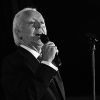 Morreu Carlos do Carmo, “a voz do FADO”