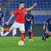 Benfica continua a “marinar” e Braga “afundou” a jogar com 10 jogadores