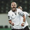 Guimarães venceu e “afundou” Boavista