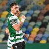 Sporting começou a “tremer” mas continua a liderar