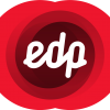 EDP marca com maior valor financeiro em 2021