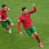 Portugal no Estádio Algarve para não perder pontos no caminho para o Mundial do Qatar