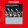 K4 500 garantiu, na Canoagem, o 14º diploma para a Equipa Portugal em Tóquio 2020