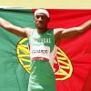 Pedro Pichardo ou o voador de um triplo anunciado como campeão olímpico e João Vieira obteve excelente 5º lugar nos 50 km Marcha