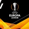 FC Porto eliminado da Liga Europa, restando o Benfica na Liga dos Campeões